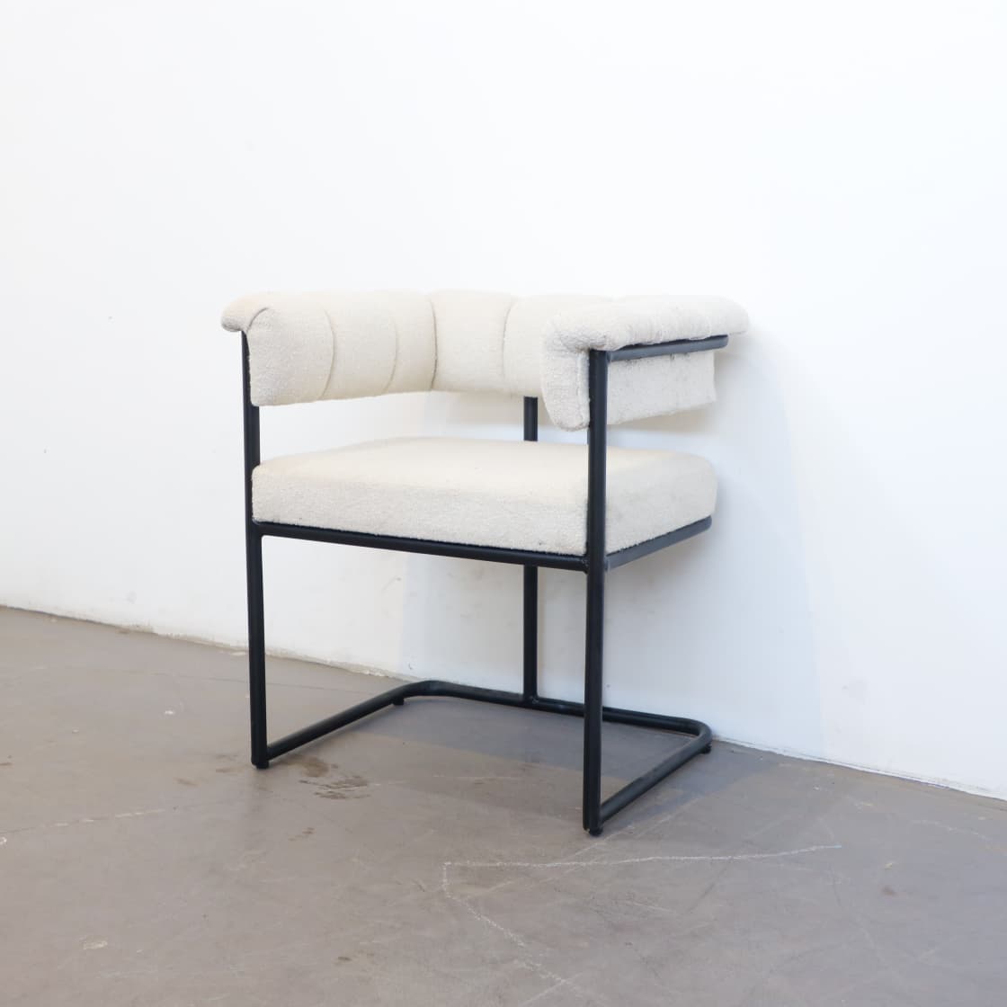 Suntali Chair